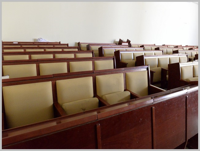 -8587309625218981178_פוטו שישו  79.jpg